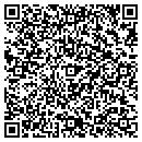 QR code with Kyle Roger Stavig contacts