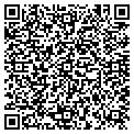 QR code with Options Nw contacts