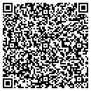 QR code with Raymond James contacts