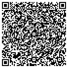 QR code with Cyber Guerrilla Consulting contacts