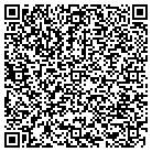 QR code with Association Christian Sch Intl contacts