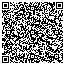 QR code with Fiacable J Paul MD contacts