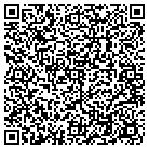 QR code with The Providence Academy contacts