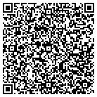 QR code with Minnesota Center For Hmpthy contacts