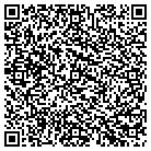 QR code with CYBERTECH/FREDERICK MEDIA contacts