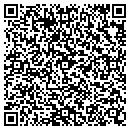 QR code with Cybertech Systems contacts