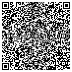 QR code with Ore Health Insurance Exchange Corp contacts