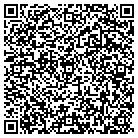QR code with Wedgewood Baptist Church contacts