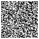 QR code with Cyclube L.L.C. contacts