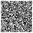 QR code with Ormond H Ormesby & Assoc contacts