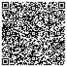 QR code with Mitchell Construction CO contacts