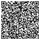 QR code with Victory Prep Christian Academy contacts