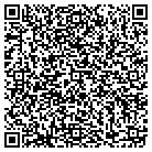 QR code with Melbourne High School contacts
