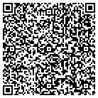 QR code with Victory Prep Christian Academy contacts