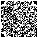 QR code with Laflin Ltd contacts