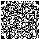 QR code with Violette Academy Of Career Inc contacts