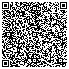 QR code with Flueckiger Bryan E MD contacts
