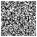 QR code with Laidback LLC contacts