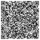 QR code with West Of The Moon Books & More contacts