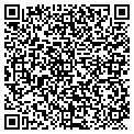 QR code with Young Chefs Academy contacts