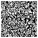 QR code with Fortin Joseph D DO contacts