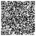QR code with Young Chefs Academy contacts