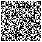 QR code with Mn-Swan Construction contacts