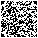 QR code with Lambda Nu Lighting contacts
