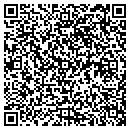 QR code with Padrow Matt contacts