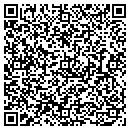 QR code with Lamplighter 03 LLC contacts