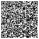 QR code with czar productions inc contacts