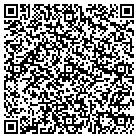 QR code with East Coast Mortgage Corp contacts