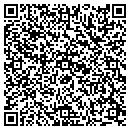 QR code with Carter Academy contacts