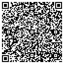 QR code with Lance Kubo contacts
