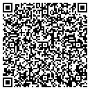 QR code with Lance V Galant contacts