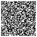 QR code with Christ Crusade Academy contacts