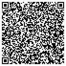 QR code with Paul Barton Insurance contacts