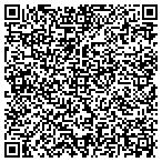 QR code with Fort Wayne Neurological Center contacts