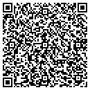 QR code with Christian Academy-FL contacts