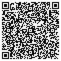 QR code with Al Klopf contacts