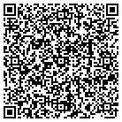 QR code with Paul Choruby-Allstate Agent contacts