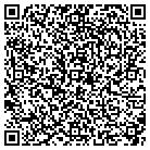 QR code with Christian Smart Academy Inc contacts