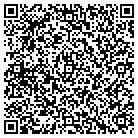 QR code with Christian Step-By-Step Academy contacts