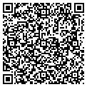 QR code with D D & C Sales contacts