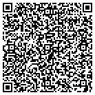 QR code with Payne Lori Insurance Agency contacts