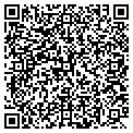 QR code with Language Treasures contacts