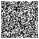 QR code with Penaranda Jairo contacts