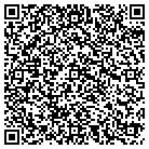 QR code with Creativa Learning Academy contacts