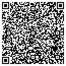 QR code with Fouts John MD contacts