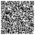 QR code with Larin L Labriere contacts